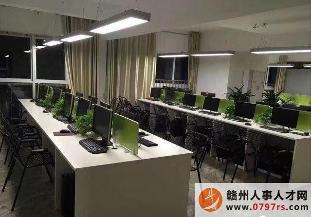 企业风采经营范围: 计算机网络技术开发,技术咨询,技术服务;通信技术